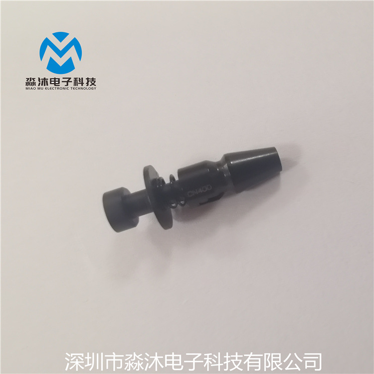 SM400 Nozzle SMT Parts Various Models Available