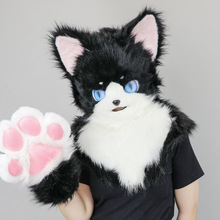furry�ڰ������ΫF�b�F�^��߰��b�ە������չ��̨���ݾW�tCOS��