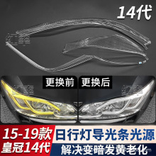 �m��14���ʹڌ���l���П􌧹�l��Դ���g��܇���􎧰l�S�����