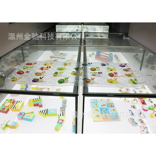 浴室垫热转印花膜模内贴标签定制塑料膜内贴注塑专业防滑垫贴膜