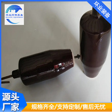 ���Ɲ�����N PP���N �T�F�մ����N ���ꖘO�����ꎘO���N�S��