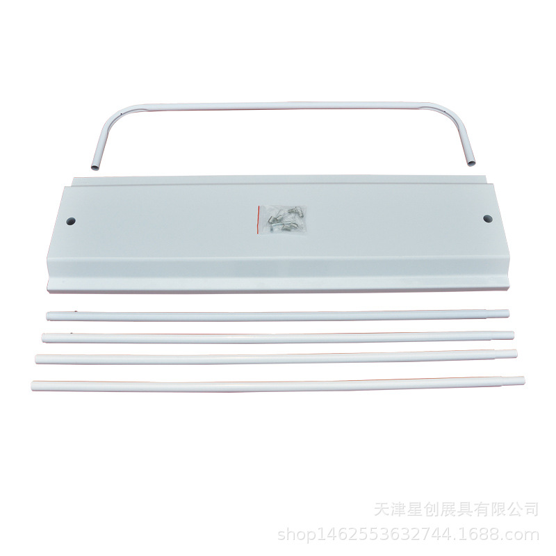 DSC_0073 拷贝 - 副本.jpg