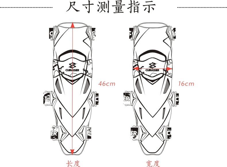 K09-黑黄色新中文描述-5.jpg