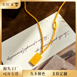 �¿��������汩��С��u�ô�����ɫ����С���p����ؔ�����
