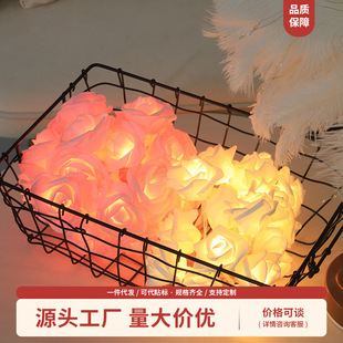 LED��ĭ����õ�廨�����۰�õ��̫���늳ؿ��Y�������˹��b�