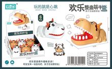 �g����ţҧ�����M�������������Α���ͬ��p���H�ӻ����������