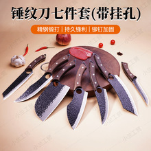 �������b�N������呴�N���������޹ǵ����Ò�ײ��P䓔��е��F؛