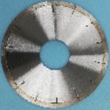 焊接锯片Welding saw blade陶瓷加工多规格尺寸可D制 正厂 现货