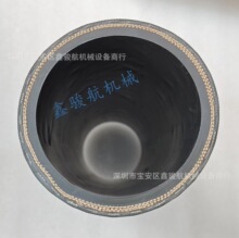 F4010-76025��������������S12A2/S12H/S12R/S16R/S16R2������