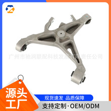 �����ڽݱ������ڱ�C2D42387 C2D36808 C2D25220 C2D3028 C2Z3207