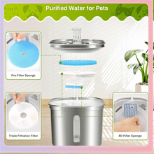 ?ˮCPԄӺˮ 304؈ˮaؼӟᇊȪ؈ι