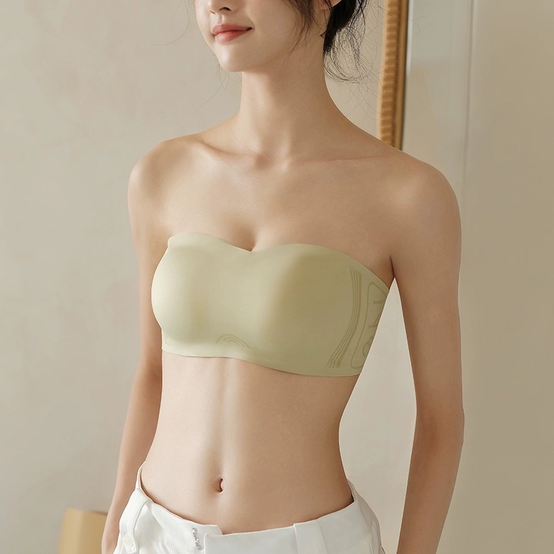 말차 그린 [싱글]]