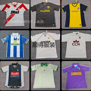 �͹����°��п��Z�R���R�Ӄ�˹���R���������ػʼ����ؐ��˹���l