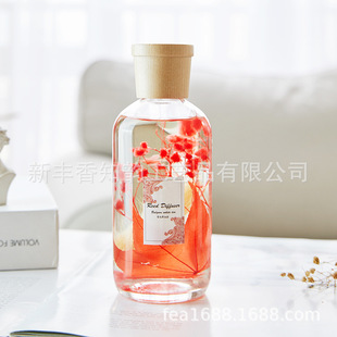 ��֪퍷��g������Ȼɢ�l��޹ˮ�л���� �w�S���]�l100ml