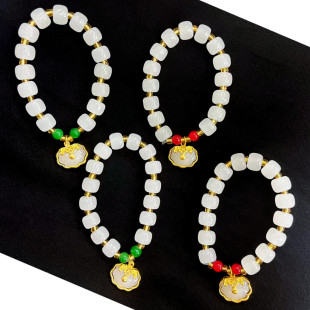 �¿�°������肽�����i����r�д�����H�ִ�ֱ�����YƷ