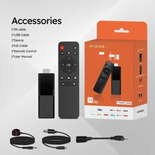 ���Q���S��׿10ϵ�y �W�j�C픺п羳�ҕ����4K���岥����TVB