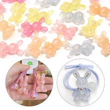 �����������ǿ���ͷ����͸���Ʋʿ�ͨС������ͷ����diy��Ʒ���
