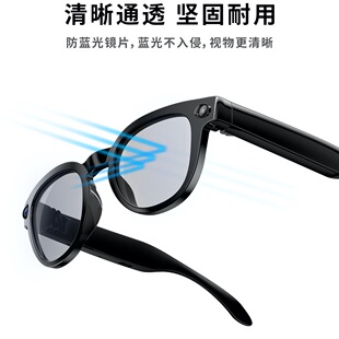 �p�z���^MT3�������RAI�R�e���gAI�z�����R800�f���ط��g�������R