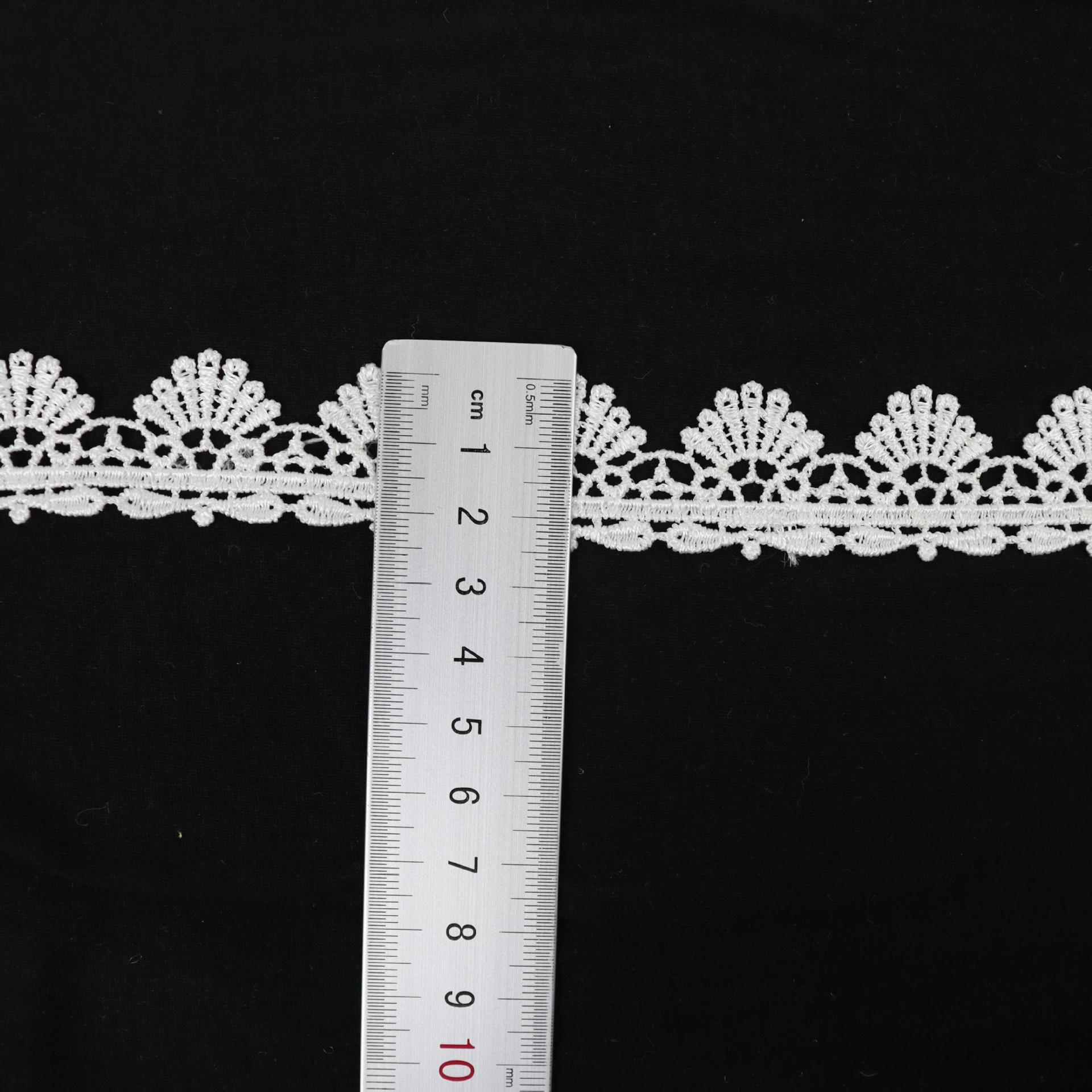 水溶花边-xh60136