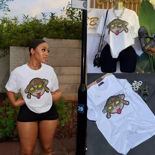 300g�ذ����޶���t��Ů��ʽ��ͨ�T�f�ļ�����͹Ŷ������³�