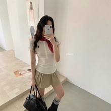 �P����LSARAJ�� �nϵ���s���_��̽�����ᘿ������|�ٴ����e����
