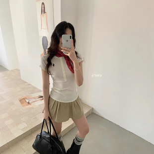 �P����LSARAJ�� �nϵ���s���_��̽�����ᘿ������|�ٴ����e����