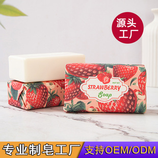 ���Q��������������ԡ��������̝�ˮ���ֹ��홎�ʲ�ݮ��ζϴ����