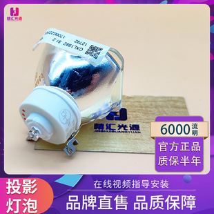 �m�������ͶӰ�CPT-XW3020STC XW322C XW362C XW331CͶӰ�x ����