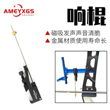 AMEYXGS��������Ƭ����������̖Ƭ푹����������ِ��׼�����