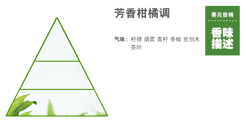 790-黑柠檬黑色香橼香精_02