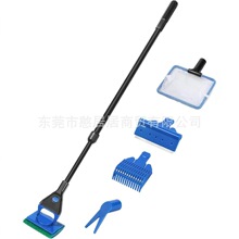 �~���坍���b�~�ƾWˮ�݊Aˮ���ˢ���һ�坍���ߟo������ϴ