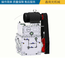 ���y�� ��ձù��I�� ���yʽ��ձ� С����ձü��� �ͷ�ʽ׃�ݱ�