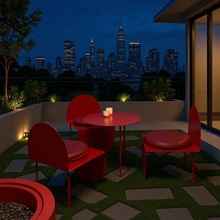 �tɫ��A�����Fˇ�Ώ͹Ź��I�L���ȏd�決���̲���[����������b