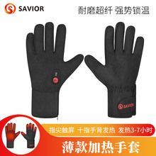 ���Z�q늼ӟ����� �����T���늳ذl������ ����܇��ů�����|��