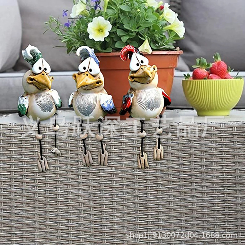 2bc38dc7519824d139a5ae7b5375c1