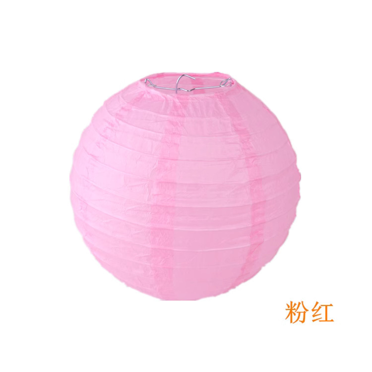 提灯中秋節提灯吊り下げ装飾品手作り DIY 折りたたみ式中秋節灯謎を当てて祝う国慶節ショッピングモール装飾古代スタイル|undefined
