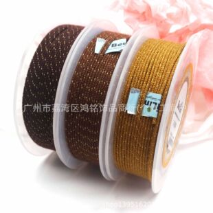ؐ����1.2mm1.5mm1.8mm�ӽ��������޾������K��ܷ�d�KDIY���K