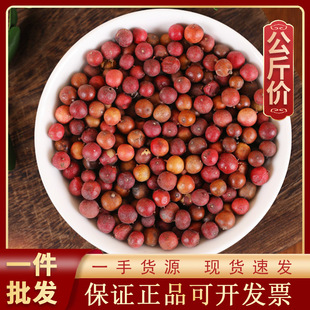 1000g����������������ș�ĬF؛���l������؛��������T�� ������