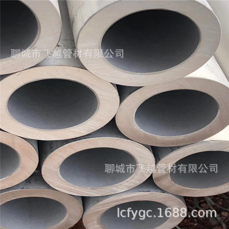 沈阳316L 不锈钢无缝管 化学成分 机械性能 零割零切