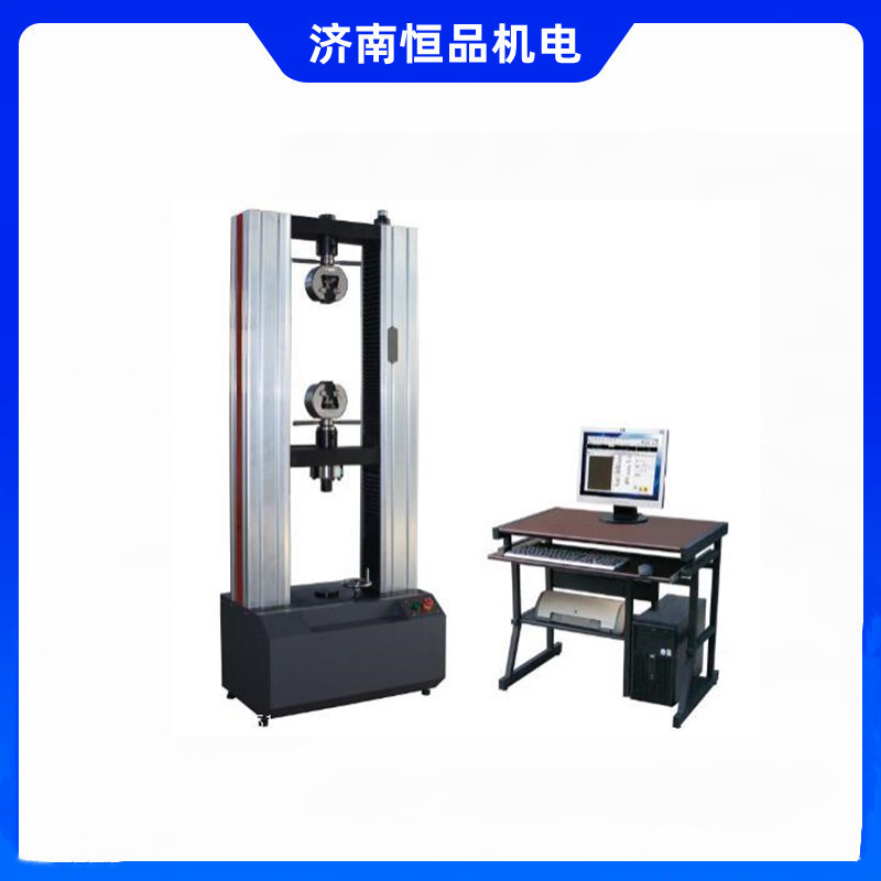 保温材料试验机压缩、拉伸、粘结、抗折强度、抗拉强度、拉拔实验