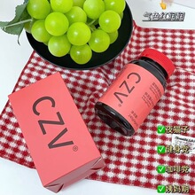 CZV���Fܛ�����z�ǹ���Ůʿ�a�F���Fܛ���FԪ��60���b