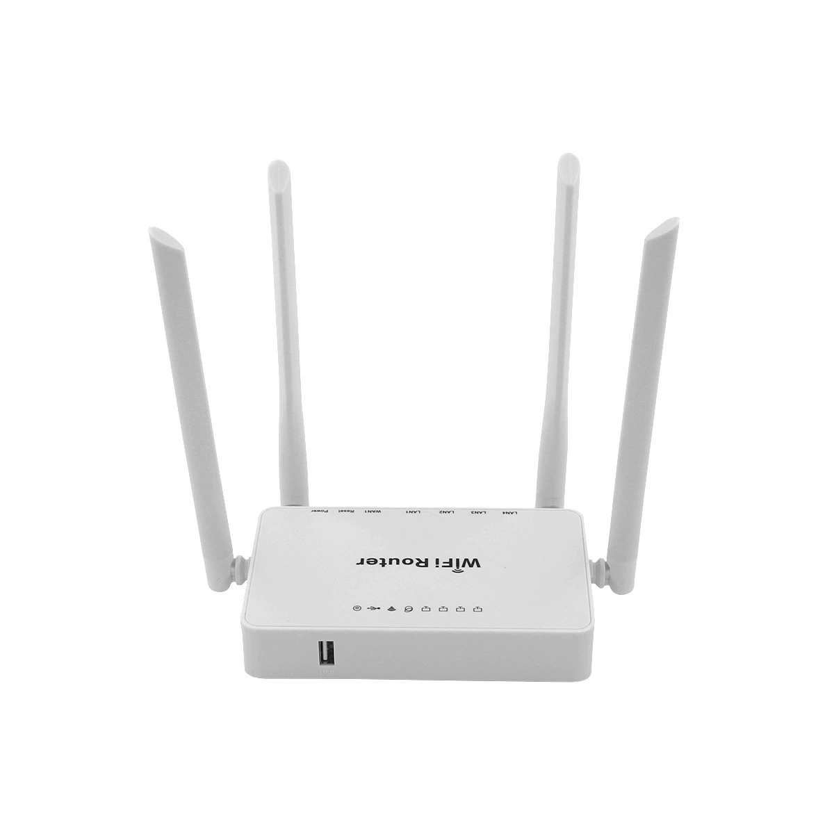 Защита интернет-безопасности беспроводной маршрутизатор WIFI 300M чип MTK7620N домашний маршрутизатор производителей