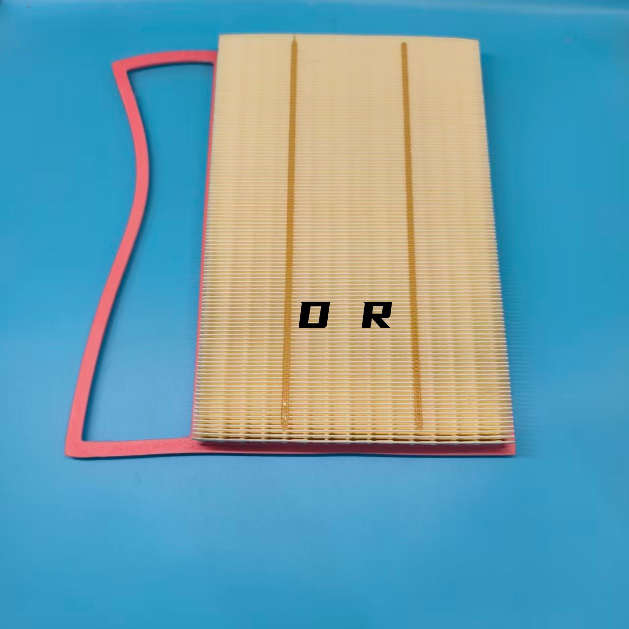 Suitable for Chery Jetour Traveler Freer Car Air Filter Element Air Filter 151000295Aa