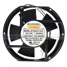 ԭװ̨Mechatronics UF15KC12/23 BTH/BWH17255 115V/230V
