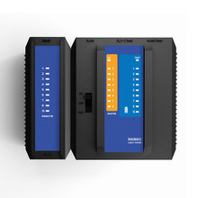 Wyԇxy龀̼þWԒˮ^һ๦