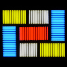 밚l԰l밹밚밟밚l耳׿԰lɹ