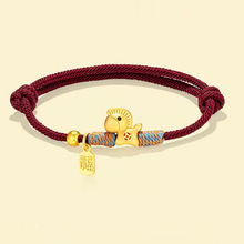 2026�R���ֹ������t�Kɳ���R����tɫ���K����ִ�����Y�����l