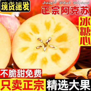 HT�½������K�����ļt��ʿ�O�����rˮ�������������l�����Sһ����