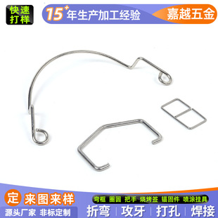 ���P䓈A��ۏ����� ����䓰�������A �Cе�������ӹ�