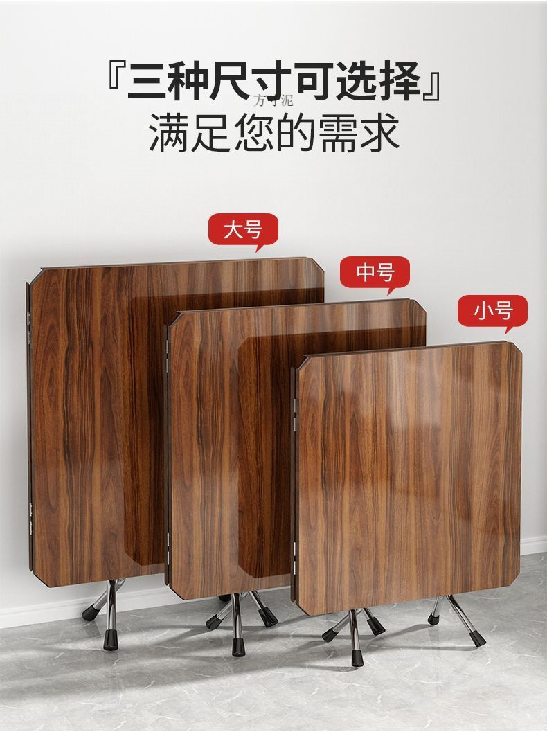 6c447cd6-b6fa-4ac4-a46f-4e4c19b16d6c.jpe